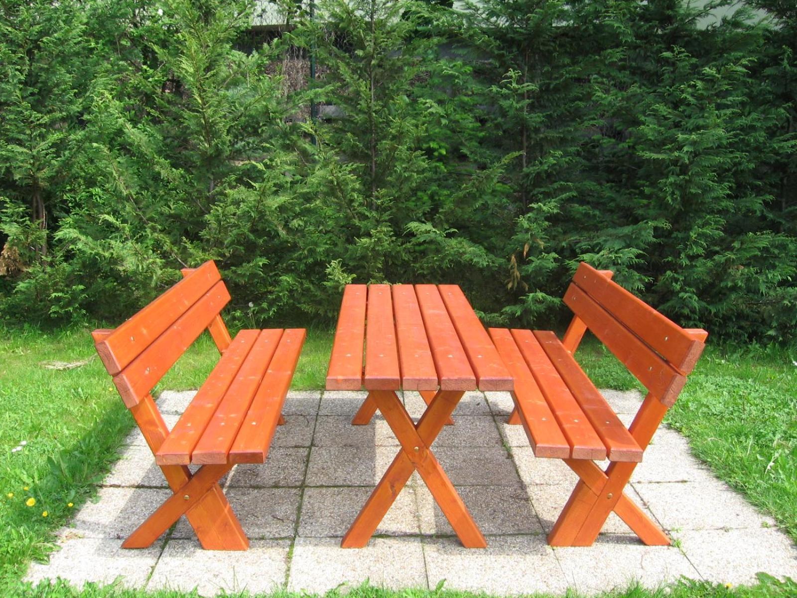 Apartmany Jasmin Liberec Esterno foto
